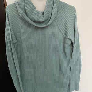 Maternity Sweater